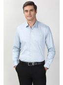 Blue color option, Sold out