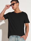 Black color option, Sold out
