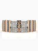 Rose Gold color option