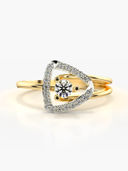 Yellow color option