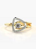 Yellow color option