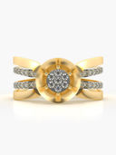 Yellow color option