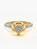 Yellow color option