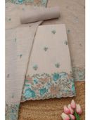 Beige color option, Sold out, Currently selected