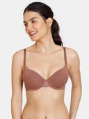 Brown color option, Sold out