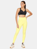 Yellow color option, Sold out