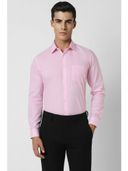 Pink color option