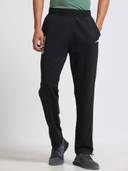Black color option