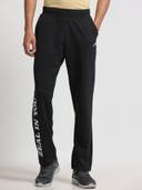 Black color option