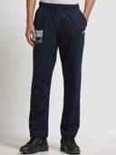 Navy Blue color option