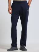 Navy Blue color option, Currently selected