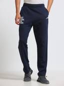 Navy Blue color option