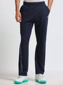 Navy Blue color option