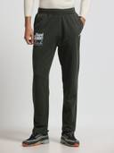 Olive color option