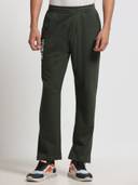 Olive color option