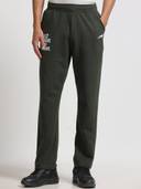 Olive color option, Currently selected