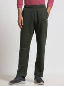 Olive color option, Currently selected