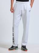 White color option