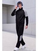 Black color option