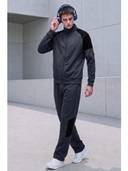 Grey color option