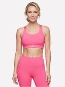 Pink color option, Sold out