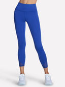 Navy Blue color option, Sold out
