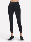 Black color option, Sold out