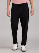 Black color option, Sold out