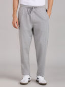 Grey color option, Sold out
