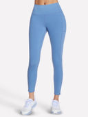 Blue color option, Sold out
