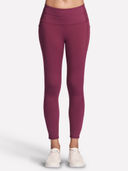 Purple color option, Sold out, Currently selected