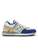 Multi-Color color option, Sold out