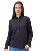 Black color option, Currently selected