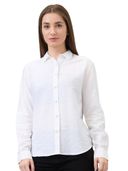 White color option