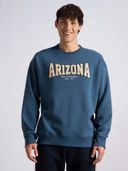 Blue color option, Sold out