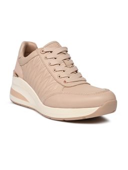 Aldo - GRADSKIYA-IN680 Women Pink Sneakers