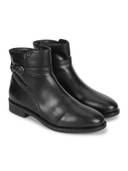 Black color option, Sold out