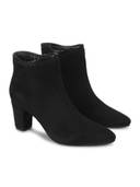 Black color option, Sold out