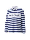 Blue color option, Sold out