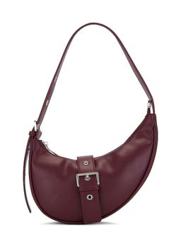 8 Other Reasons - Crescent Bag