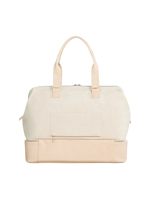 Nykaa Fashion Beis Backpacks Buy BEIS Weekend Bag Online