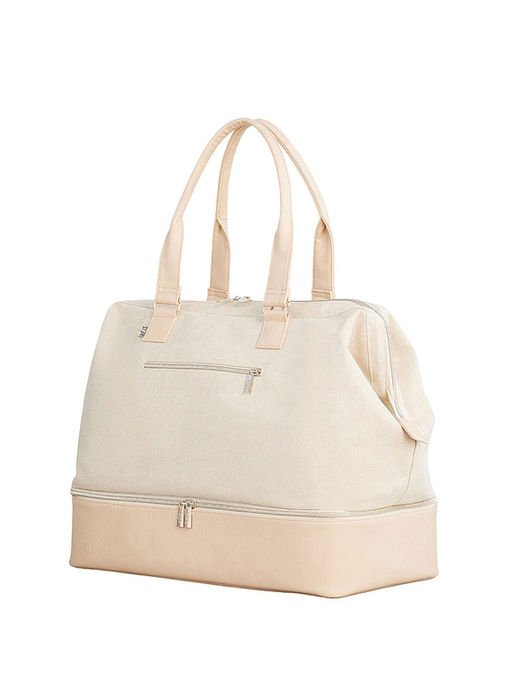 Buy BEIS Weekend Bag Online