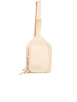 BEIS - The Sport Sling