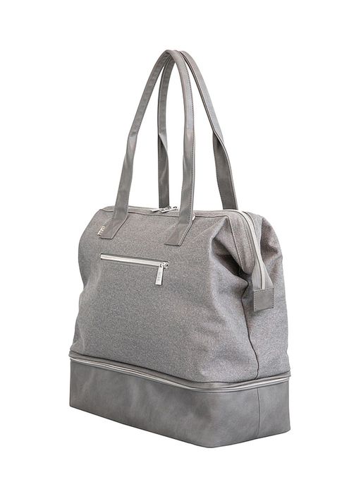 Buy BEIS Mini Weekend Bag Online