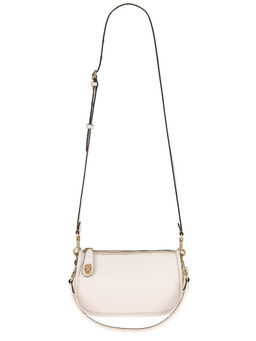 Coach - Swinger Bag