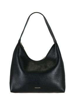 Mansur Gavriel - Candy Hobo Bag