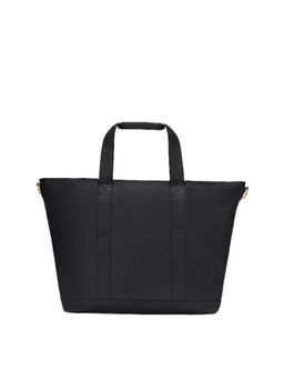 Stoney Clover Lane - Classic Tote Bag