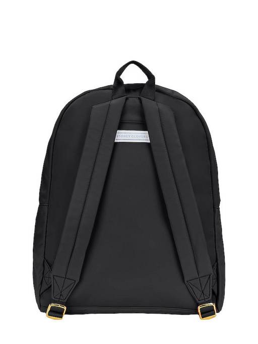 Buy Stoney Clover Lane Classic Backpack Online display picture 3