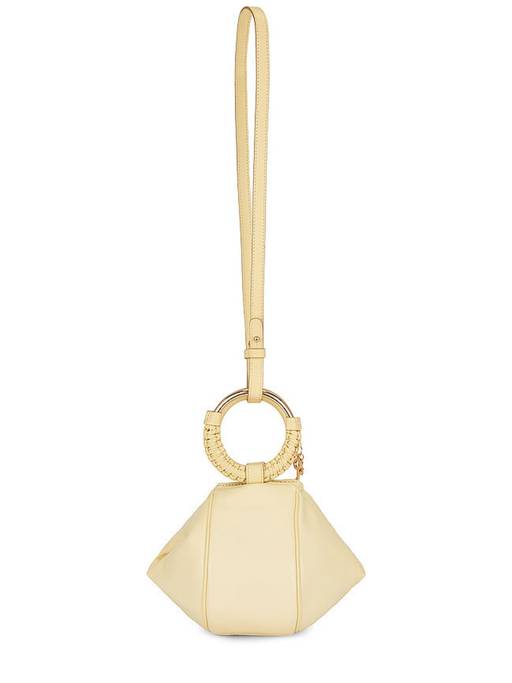 Buy See By Chloe Hana Bracelet Bag Online