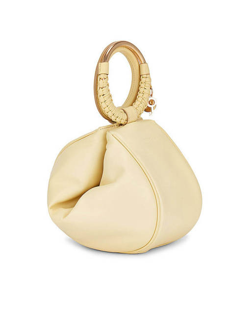 Buy See By Chloe Hana Bracelet Bag Online